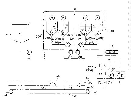 Une figure unique qui représente un dessin illustrant l'invention.